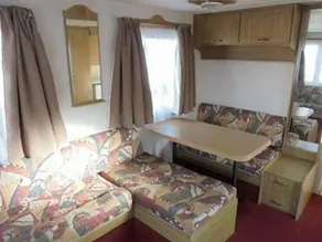 Kenge Apartmanok - Image 4