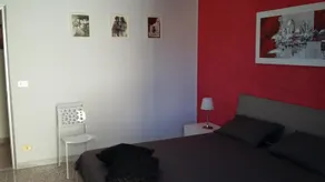 La Casa sul Corso - Image 5