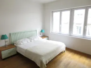 Fewo Südtirol - Apartments - Image 4