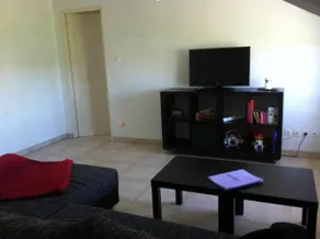 Appartement Celia - Image 3