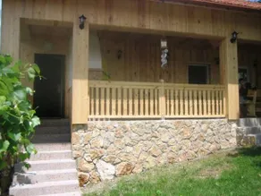 Sharenite Kashti Complex - Image 5