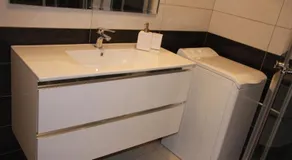 Residence Albert Premier - Image 5