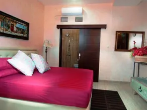 Reddoorz @ Pondok Indah - Image 5
