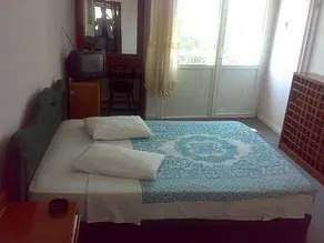 Deniz - Image 5