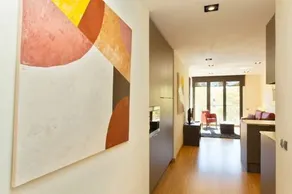 Weflating Modern Diagonal - Image 4