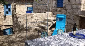 Apartments Antiqua - Image 4