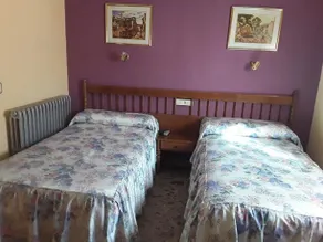 Casa Rural Martina - Image 5