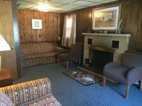 Alpine Motel - Image 3