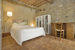 Villa La Cecchella - Image 5