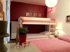Natur'Home - Image 3