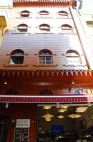 Old City Hostel - Image 2