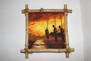 Palm Grove - Image 4