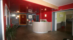 Hotel Le Spuller - Image 3