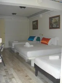 Acuario Tulum - Image 5