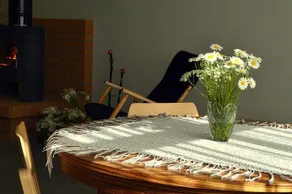 Vinni Hostel - Image 4