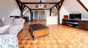 Geyer-Schloss Reinsbronn - Image 5