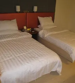 Piao Home Inn (Beijing Qianmen Dashilan) - Image 4