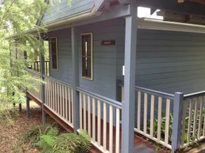 Maleny Country Cottages - Image 2