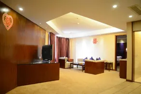 Paliking Hotel - Image 4