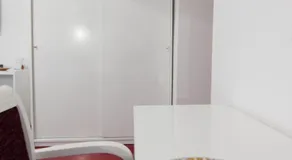 White Apartment - Image 3