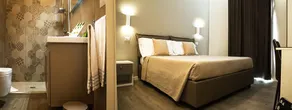 Aras Hotel Boutique - Image 5
