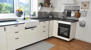 Vintage apartments - Image 5