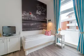 Ria‘s Beachhouse - Image 3