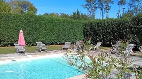 Château Des Poccards - Image 5