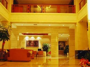 Embrace Sea Hotel - Image 2