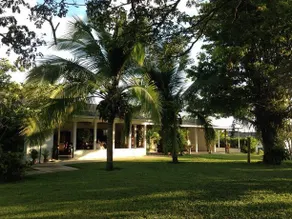 Finca Pernambuco - Image 2