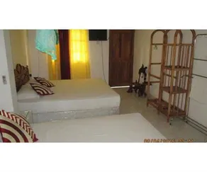 Rukmali Avanhala - Image 3