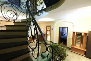 K-17 Guest House - Image 4