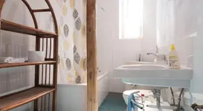 Zimmer im Dachgeschoss - Image 4