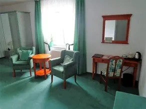 Hotel Zur Lohe - Image 4