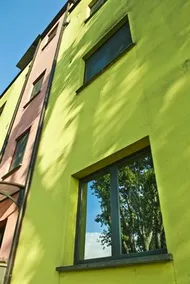 Quercia Residence - Image 3