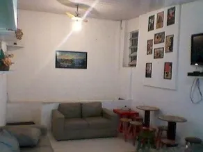 Enseada Rio Hostel - Image 5