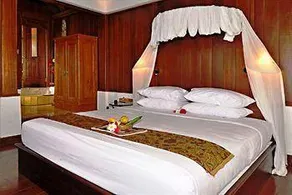 Anaheim Villa Lake Buyan - Image 2