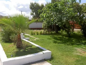 Baia Del Sole - Image 2