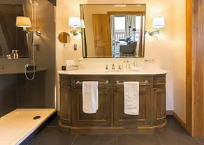 Boutique Hotel Wachtelhof - Image 2