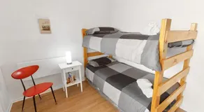 Sakseide-House - Image 3