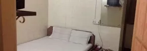 Hotel Saim Palace - Image 2