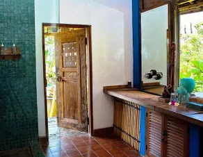 Desa Seni A Village Resort - Image 3