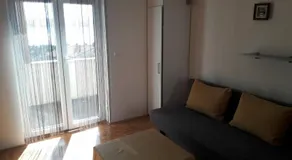 Studio Apartment Jasna - Image 4