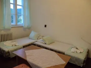 Atia Guest House - Image 3