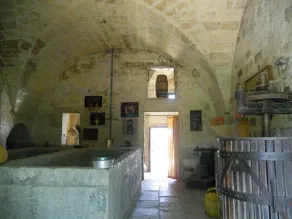 Masseria Le Palmentelle - Image 3