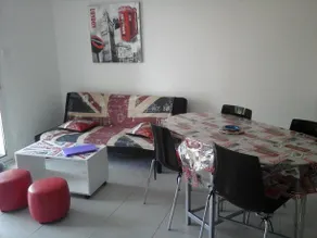 Residences Du Monde - Image 3