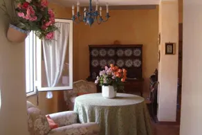 B&B Li Culuri - Image 3