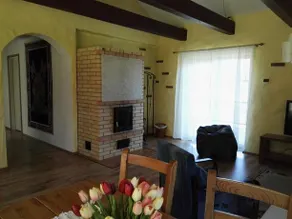 Ninnujarve Private Holiday Home - Image 5