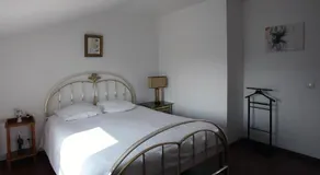 HomeBuddy' - Le Chamois - Image 4
