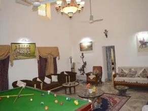 Heritage Colonial Homestay - Image 4
